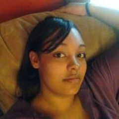 Krasondra Richardson