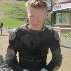 Stefan Höll 3