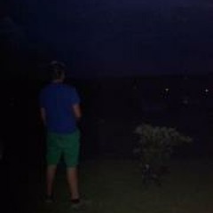 Christopher Röder 1