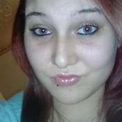 Ashlyn Friend-England