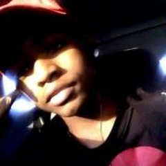 LaShawn NewEdition Greene