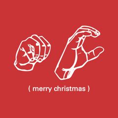 we_made_a_christmas_album