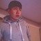 Gio Beat