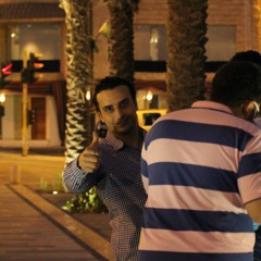 القارئ محمد صالح اليمنى