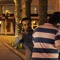 Ahmed Basyuonie