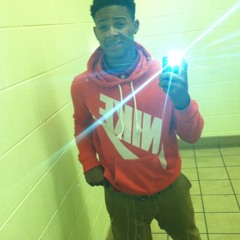 Nunu_Rappin_Dis_Shit