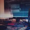 HyperrBeats #Dropaholics