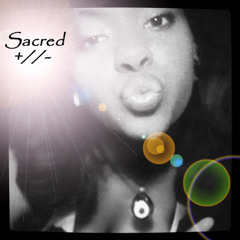 Sacred +//-