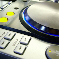 Judith Faulkner 3561