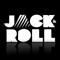 Jack&Roll