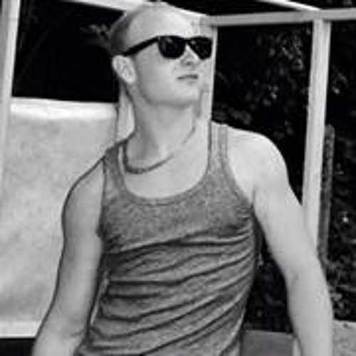 Stream Luke Hedges 3 music Listen to songs, albums, playlists for