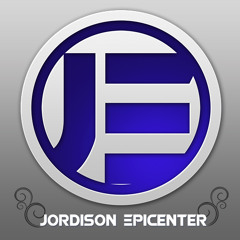 Jordison Epicenter Bass