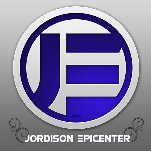 Jordison Epicenter Bass | Free Listening on SoundCloud