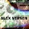 Alex Versen