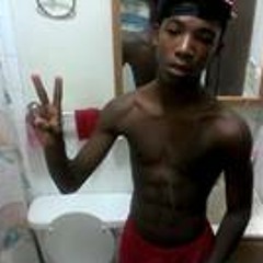 Willie Ballerslife Lee