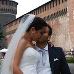 Alessandra Zorayan Maged