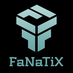 FaNaTiX Online