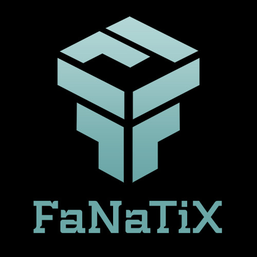 FaNaTiX Online’s avatar