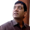 RajeevKaushik