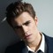 Stefan]