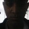 jayquon97