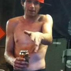 LumberJackJoe/ASANINE