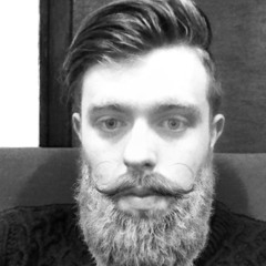 Gar TheJoy Session Keegan