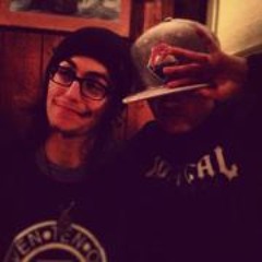 Eliot Durham-Mcclellan