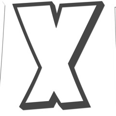 Mixer Bone
