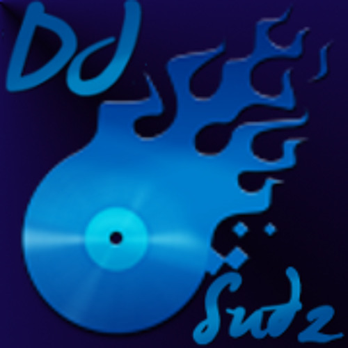 DJ Sudz’s avatar