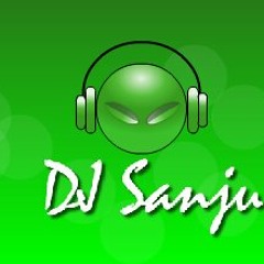 Desi Gana Gippy Garewal Dance Mix Dj SaNjU (TG)