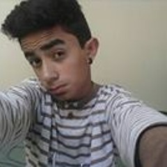 Costa Gold - A Velha Oeste - (Part. Shaw) [Prod. Dubodi Indigente] (TubeConverter.net).mp3