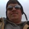 mr_torque