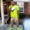 King Nick Damu Nation