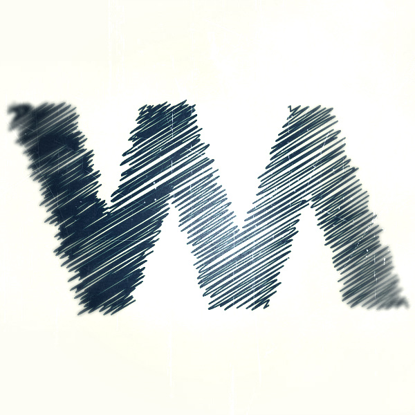 vertigomovement podcast artwork