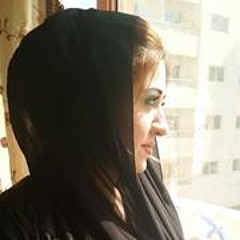 Sana Heidari