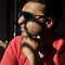 Varun KR