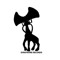 Giraphone Records