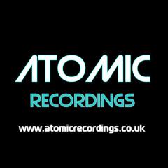 Atomic Recordings