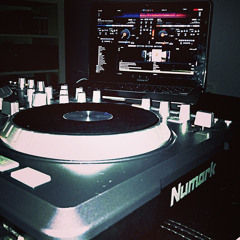 ๖ۣۜHarmonay_Matt