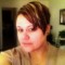 Brandy S. Cole