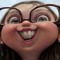 Jasmin Magdy 1