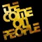 THE COME ON PEOPLE