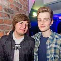 Cillian McMinn
