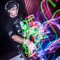 Elecronic