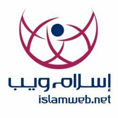 islamweb