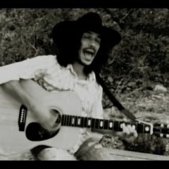 Chemical Bomb (by The Aquabats!)