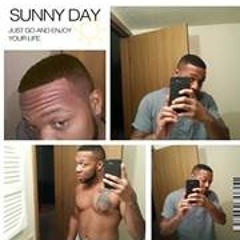 Corey Youngtarrio Hill