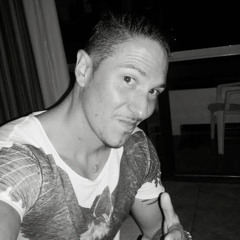 Greg Remer (GStar)