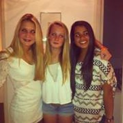 Josephine Bissumbhar